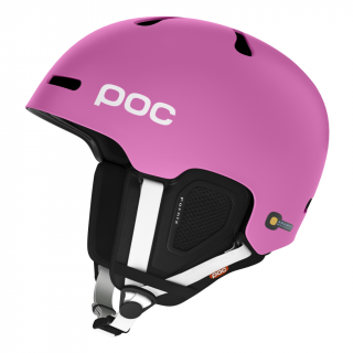 POC Fornix Actinium Pink 16/17