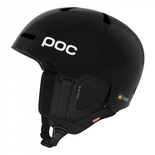 POC Fornix black 16/17