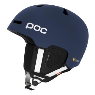 POC Fornix Lead blue 16/17