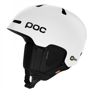 POC Fornix Matt White 16/17