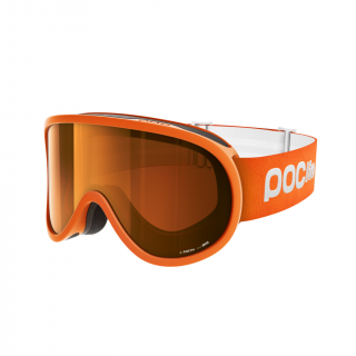 POC POCito Retina Zink Orange 16/17