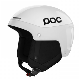 POC Skull light II Hydrogen white 16/17