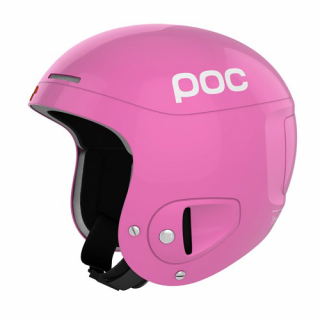 POC Skull X Actinium Pink 16/17