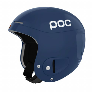 POC Skull X Lead Blue 16/17