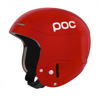 POC Skull X Red 16/17