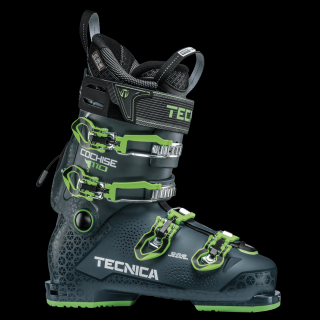 Tecnica Cochise 110 Petrol 18/19