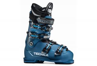 Tecnica Mach Sport 80 HV RT 18/19