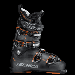 Tecnica Mach1 110 LV (low volume) 18/19