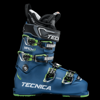 Tecnica Mach1 120 LV (low volume) 18/19