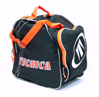 Tecnica Skiboot Bag Premium