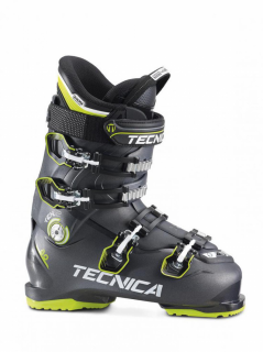 Tecnica TEN.2 80 HV 17/18