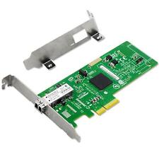 HP Multifunction Gigabit Server Adapter, Broadcom BCM5708SKFBG