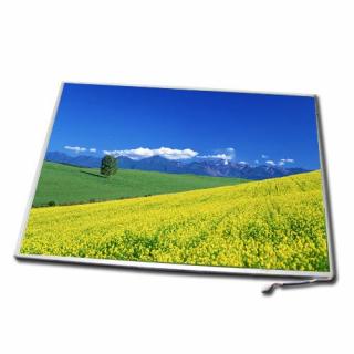 SAMSUNG 14.1 XGA (1024 x 768) LT141X4-156 notebook lcd displej