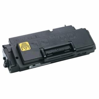 Samsung ML-6060D6 kompatibilný toner