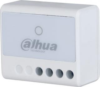 Dahua ARM7012-W2(868) bezdrôtový ovládač