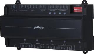 Dahua ASC2202B-D IP prístupový kontrolér