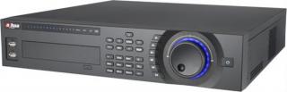 Dahua DVR7804S-U hybridný 8-kanálový videorekordér