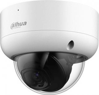 Dahua HAC-HDBW1200EA-0280B-S6 2 Mpx HDCVI dome kamera