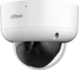 Dahua HAC-HDBW1200RA-Z-2712-S6 2 Mpx dome HDCVI kamera