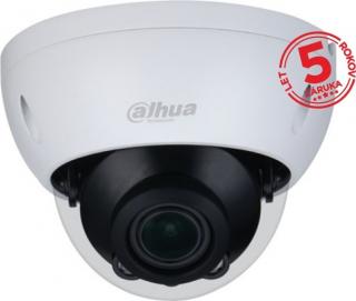 Dahua HAC-HDBW2501R-Z-27135-S2 5 Mpx dome HDCVI kamera