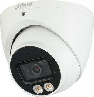 Dahua HAC-HDW1200T-IL-A-0280B-S6 2 Mpx dome HDCVI kamera