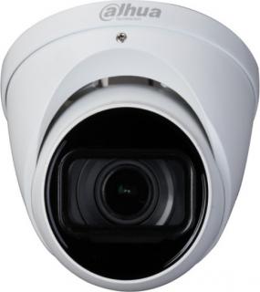 Dahua HAC-HDW1200T-Z-A-2712-S5 2 Mpx dome HDCVI kamera