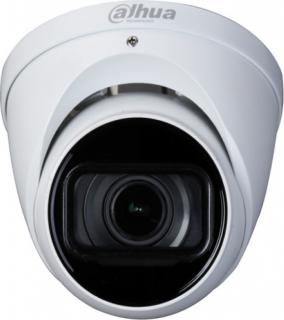 Dahua HAC-HDW1500T-Z-A-2712-S2 5 Mpx dome HDCVI kamera