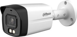 Dahua HAC-HFW1500TLM-IL-A-0280B-S2 5 Mpx HDCVI kamera