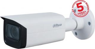 Dahua HAC-HFW2501TU-Z-A-27135-S2 5 Mpx HDCVI kompaktná kamera