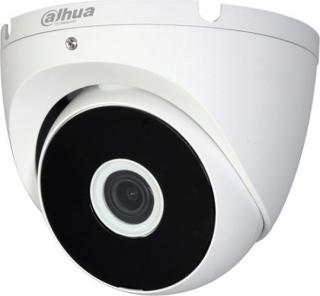 Dahua HAC-T2A21P-0280B dome HDCVI kamera