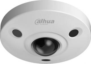 Dahua IPC-EBW81230P 12 Mpx fisheye IP kamera