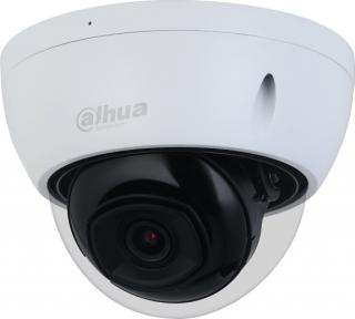 Dahua IPC-HDBW2241E-S-0360B 2 Mpx dome IP kamera