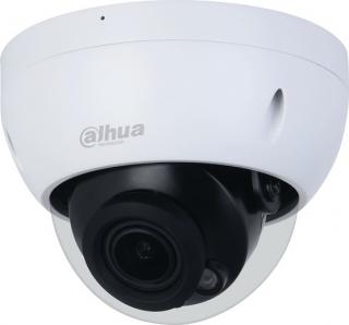 Dahua IPC-HDBW2241R-ZAS-27135 2 Mpx dome IP kamera