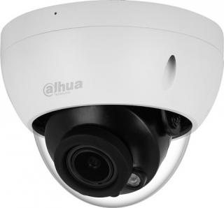 Dahua IPC-HDBW2841R-ZAS-27135 8 Mpx dome IP kamera