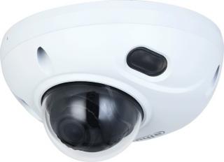 Dahua IPC-HDBW3241F-AS-0360B-S2 2 Mpx dome IP kamera