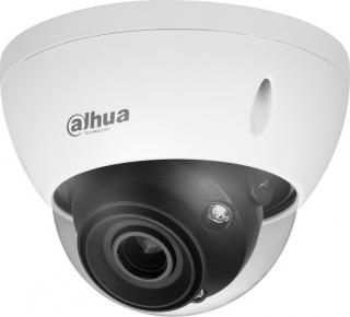 Dahua IPC-HDBW5441E-ZE-HDMI-27135 4 Mpx dome IP kamera