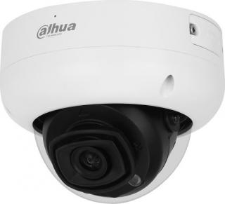 Dahua IPC-HDBW5441R-ASE-HDMI-0280B 4 Mpx dome IP kamera