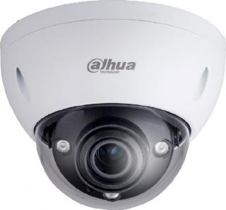 Dahua IPC-HDBW8232E-ZEH 2 Mpx dome IP kamera