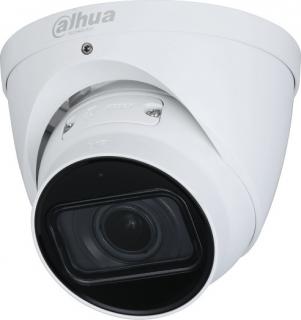 Dahua IPC-HDW2241T-ZS-27135 2 Mpx dome IP kamera