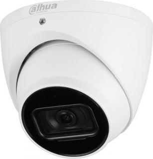 Dahua IPC-HDW3541EM-S-0280B-S2 5 Mpx dome IP kamera