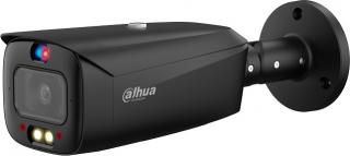 Dahua IPC-HFW3549T1-AS-PV-0280B-S4-BLACK 5 Mpx IP kamera