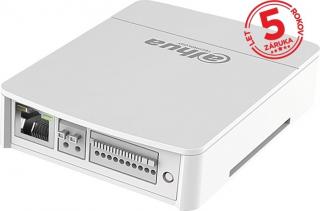 Dahua IPC-HUM8241-E1 jednotka pre skrytú IP kameru