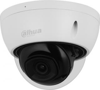 Dahua IPC-UDBW3258E-S-0280B 2 Mpx dome IP kamera