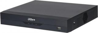 Dahua NVR4108HS-EI AI IP záznamové zariadenie