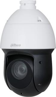 Dahua SD49225GB-HNR 2 Mpx AI IP PTZ kamera