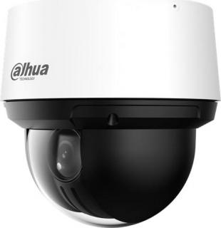 Dahua SD4A216DB-HNY 2 Mpx Starlight IP PTZ kamera