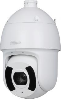 Dahua SD6CE225DB-HNY 2 Mpx PTZ IP kamera