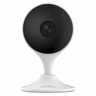 IMOU Cue 2 (IPC-C22EP-A) – 1080P Wi-Fi kamera