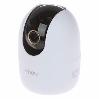 IMOU Ranger 2 4MP (IPC-A42P) – 4MP H.265 Wi-Fi Pan & Tilt kamera