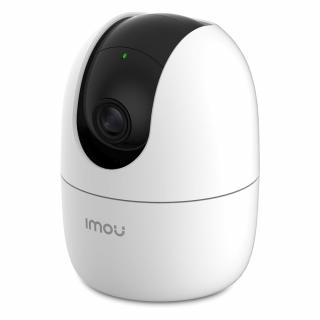 IMOU Ranger 2 (IPC-A22EP-L) - 1080P H.265 Wi-Fi otáčajúca a naklápacia kamera